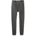 Smartwool Classic All-season Merino Leggings
