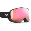Julbo Cyclon Skibriller