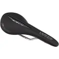 Tioga Undercover Stratum Cromo Sykkelsete