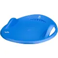 Schreuders Sport Snow Star Slede