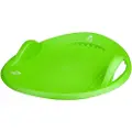 Schreuders Sport Snow Star Slede