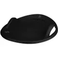 Schreuders Sport Snow Star Slede