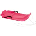 Schreuders Sport Ufo Slede