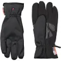 CMP Softshell 6521107 Hansker