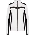 Dare 2b Divinity Ii Core Stretch Fleece