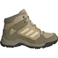 Adidas Hyperhiker Tursko