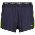 CMP 31c6397 Shorts