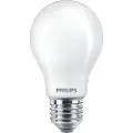 Philips BelidLyskilde E27 Philips LED 5W 2200-2700K 806 lm dimbarHvitLyspærer & glødepærerFra Homeroom