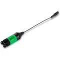 Siren Night Glo Bobbin L Hanger Indikator