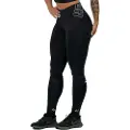 Nebbia Fit Activewear High-waist 443 Leggings