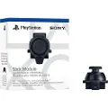 Sony DualSense Edge - Stick Module - Wireless - PlayStation 5