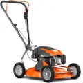 Husqvarna Klippo gressklipper LB 453SQ