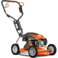 Husqvarna Klippo Gressklipper LB 548SQe