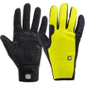 Sportful Essential Hansker
