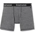 Smartwool Brief Boxers