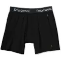 Smartwool Merino Brief Boxers