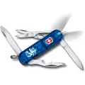 Victorinox Finlandia Midnight Prime multiverktøy