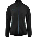Cube Atx Softshell Cmpt Jakke