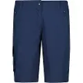 CMP Bermuda 31t5606 Shorts