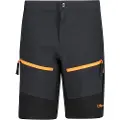 CMP 31t8384 Shorts
