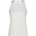 CMP Top 32c8446 T-skjorte