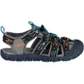 CMP Sahiph 30q9524 Sandaler