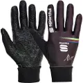 Sportful Lycra Chicco Hansker