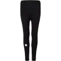 Sportful Td Mid Baselagbukser