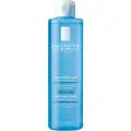 La Roche Posay Fysiologisk Beroligende Lotion 200ml