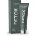 Mádara Detox Ultra Purifying Mud 60ml Ansiktsmaske