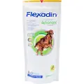 Vetoquinol Flexadin Advanced Dog - 60 stk