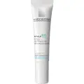 La Roche Posay Hyalu B5 15ml Ansiktsbehandling