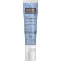 Cattier Hidratante Sos 30ml Ansiktsserum