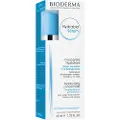 Bioderma Hydrabio fuktighetsgivende ansiktsserum 40 ml