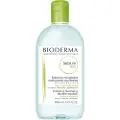 Bioderma - Sebium H2O Purifying Cleansing Micellar