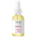 SVR Sensifine Huile Ansiktsbehandling 30ml