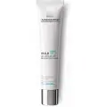 La Roche Posay Hyalu B5 Antiarrugas Fuktighetskrem