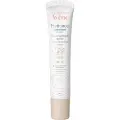 Avene Hydrance Bb 40ml Krem