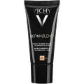 VICHY Dermablend Flytende Korrektiv Foundation Spf35 30ml