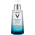 VICHY Mineral 89 50ml Lotion