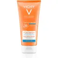 VICHY Balsam do Opalania Multiprotection Milk Vichy SPF 30 (200 ml)