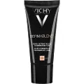 VICHY Dermablend Fond Teint Nº 25 Sminkebase