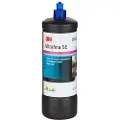 3M Perfect-it Se Kuttrengjøringsmiddel 1l