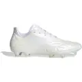 Adidas Copa Pure.1 Fg Fotballsko