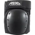 REKD Ramp Knee Pads Knebeskytter
