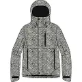 Superdry Hurricane Jakke