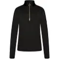 Dare 2b Crystallize Core Stretch Genser