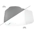 100% Racecraft/accuri/strata Generation 2 Photochromic Erstatningslinser