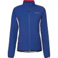 Head Club Jakke