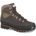 Dolomite Tofana Goretex Tursko